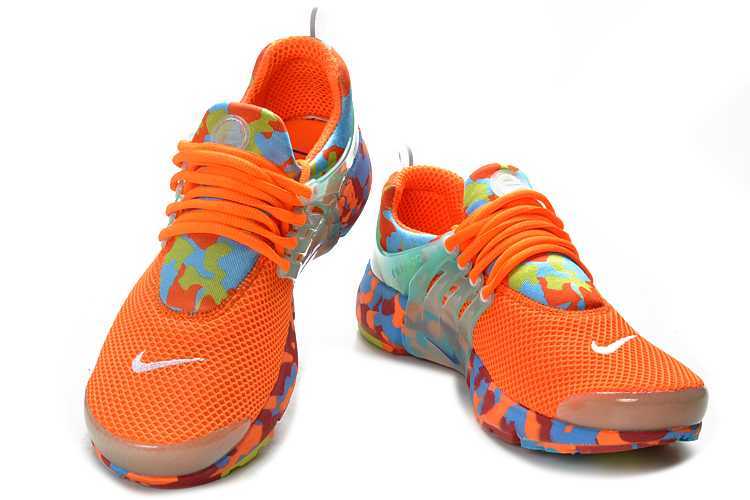 high nike presto camouflage 2013 bateau authentique chute beau presto nike pas cher foot locker